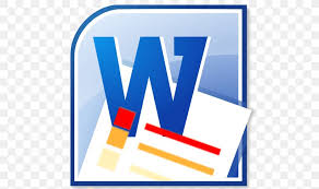 word icon